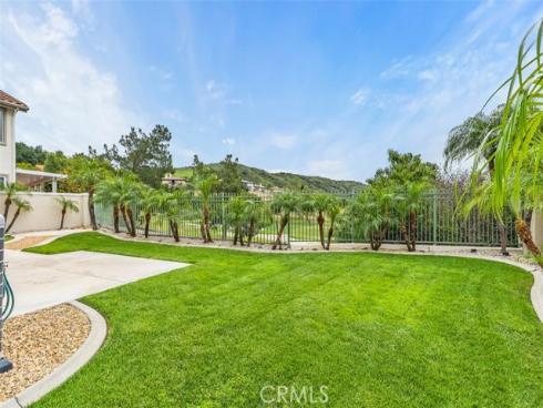 66  Foxtail  , Rancho Santa Margarita, CA