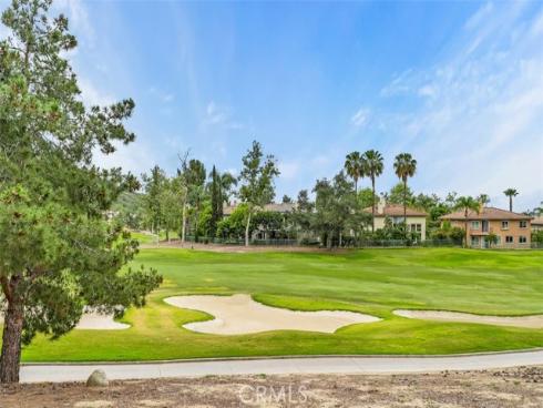 66  Foxtail  , Rancho Santa Margarita, CA