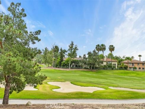 66  Foxtail  , Rancho Santa Margarita, CA