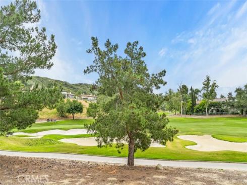 66  Foxtail  , Rancho Santa Margarita, CA