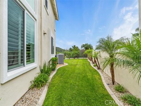 66  Foxtail  , Rancho Santa Margarita, CA