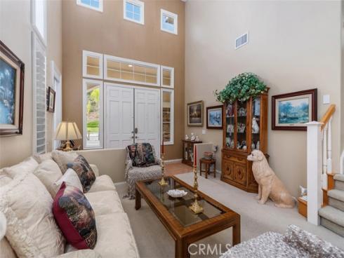 66  Foxtail  , Rancho Santa Margarita, CA