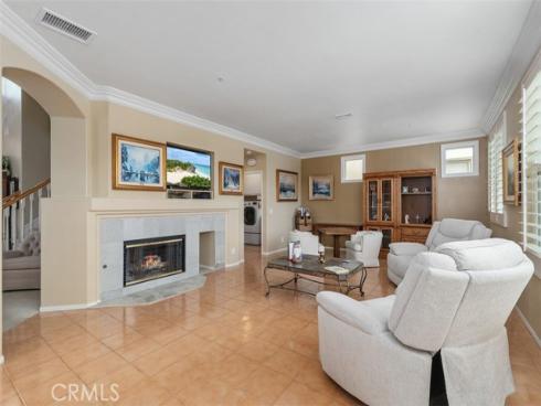 66  Foxtail  , Rancho Santa Margarita, CA