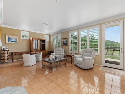 66  Foxtail  , Rancho Santa Margarita, CA