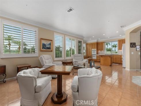 66  Foxtail  , Rancho Santa Margarita, CA