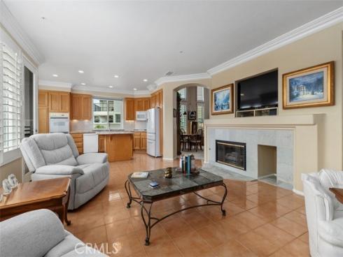 66  Foxtail  , Rancho Santa Margarita, CA