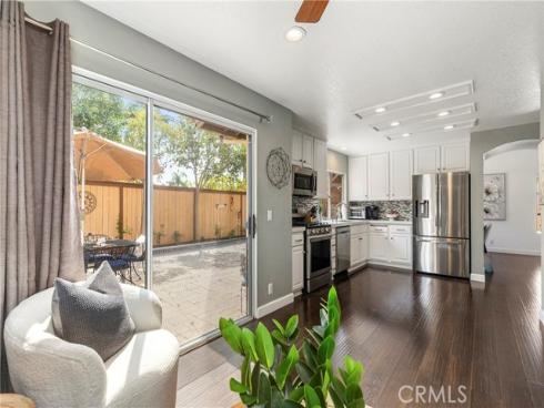 2  Via Maya  , Rancho Santa Margarita, CA