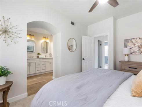 2  Via Maya  , Rancho Santa Margarita, CA