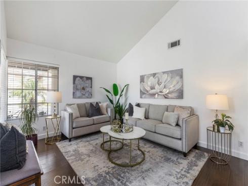 2  Via Maya  , Rancho Santa Margarita, CA