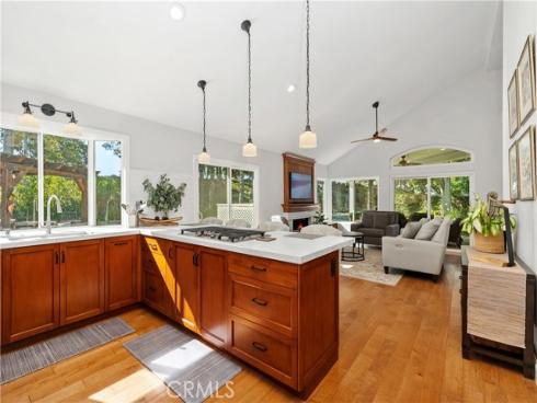 5  Blackburn  , Rancho Santa Margarita, CA