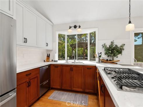 5  Blackburn  , Rancho Santa Margarita, CA