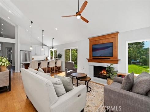 5  Blackburn  , Rancho Santa Margarita, CA