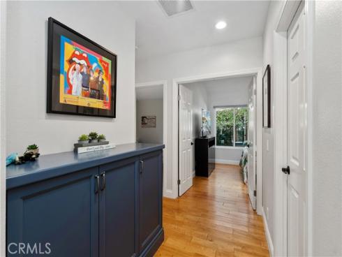 5  Blackburn  , Rancho Santa Margarita, CA