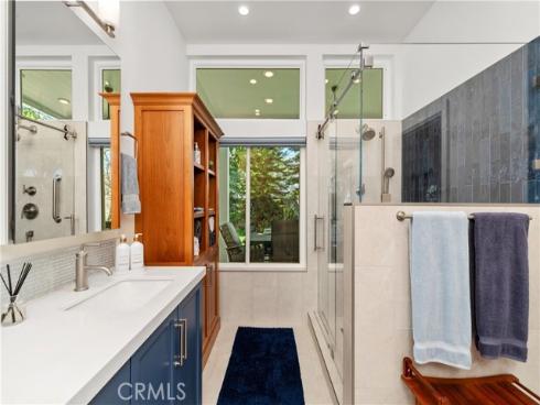 5  Blackburn  , Rancho Santa Margarita, CA