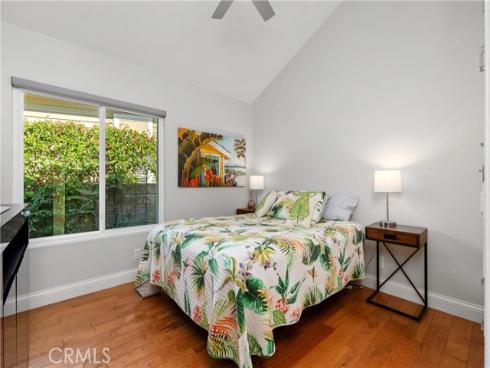 5  Blackburn  , Rancho Santa Margarita, CA