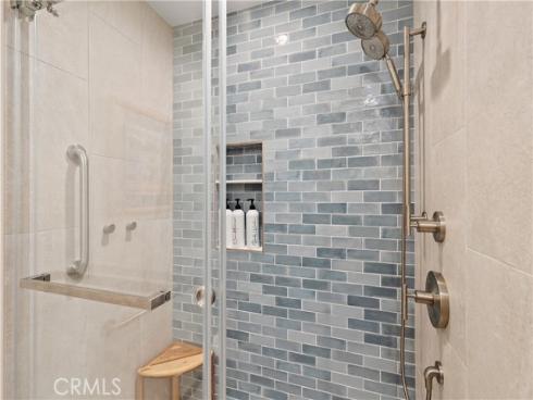 5  Blackburn  , Rancho Santa Margarita, CA