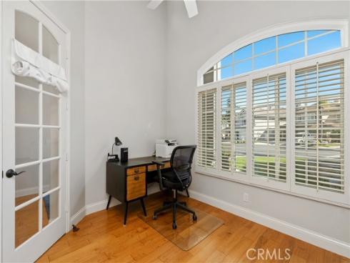 5  Blackburn  , Rancho Santa Margarita, CA