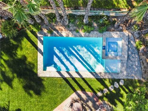 5  Blackburn  , Rancho Santa Margarita, CA