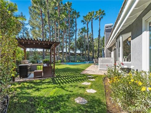 5  Blackburn  , Rancho Santa Margarita, CA