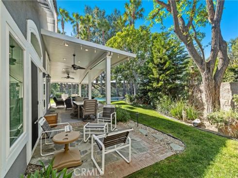 5  Blackburn  , Rancho Santa Margarita, CA