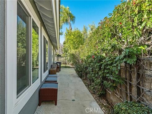 5  Blackburn  , Rancho Santa Margarita, CA