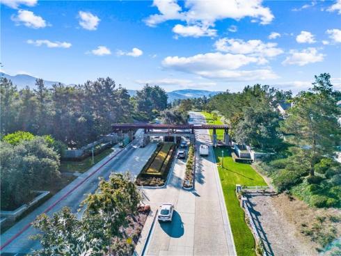 5  Blackburn  , Rancho Santa Margarita, CA