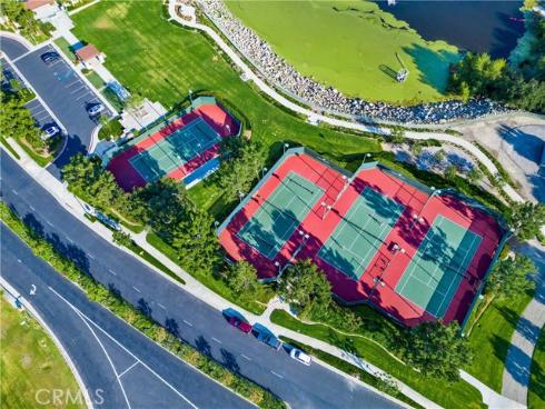 5  Blackburn  , Rancho Santa Margarita, CA