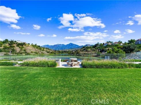 5  Blackburn  , Rancho Santa Margarita, CA