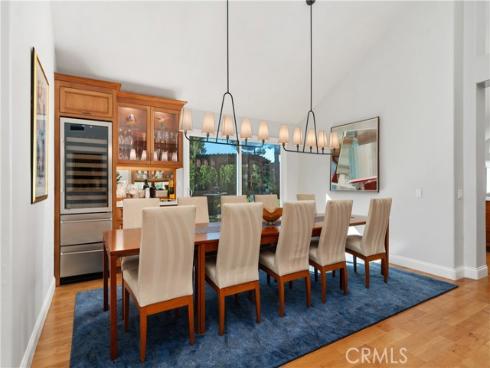 5  Blackburn  , Rancho Santa Margarita, CA