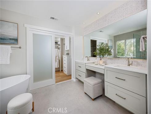 6  Hemingway   Court, Rancho Santa Margarita, CA