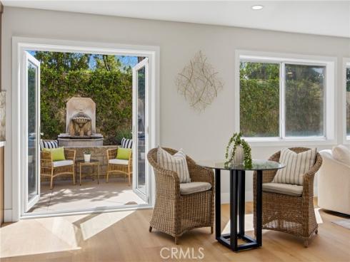 6  Hemingway   Court, Rancho Santa Margarita, CA