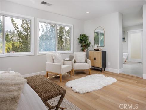 6  Hemingway   Court, Rancho Santa Margarita, CA