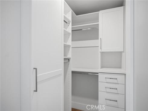 6  Hemingway   Court, Rancho Santa Margarita, CA