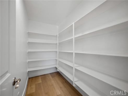 6  Hemingway   Court, Rancho Santa Margarita, CA