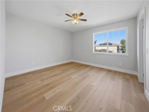 6  Hemingway   Court, Rancho Santa Margarita, CA