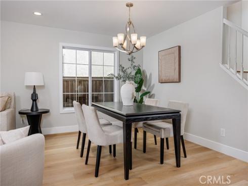 6  Hemingway   Court, Rancho Santa Margarita, CA