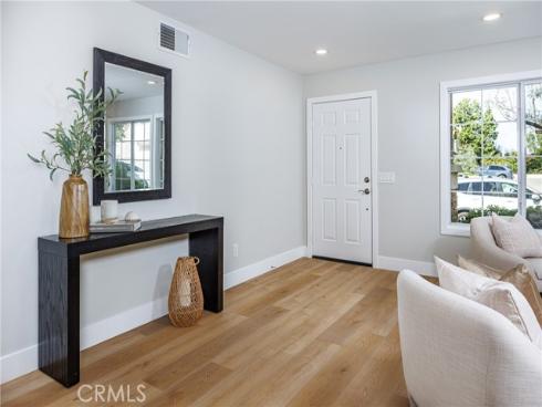 6  Hemingway   Court, Rancho Santa Margarita, CA