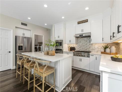 19  Crestview  , Rancho Santa Margarita, CA