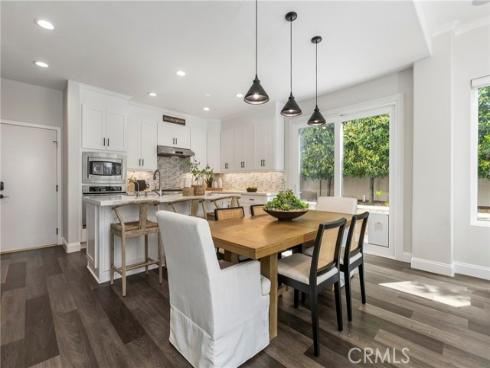 19  Crestview  , Rancho Santa Margarita, CA