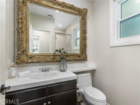 19  Crestview  , Rancho Santa Margarita, CA