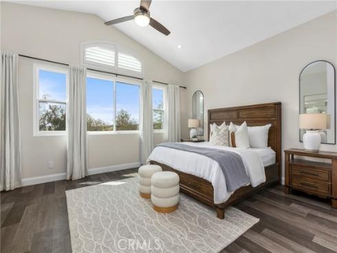 19  Crestview  , Rancho Santa Margarita, CA