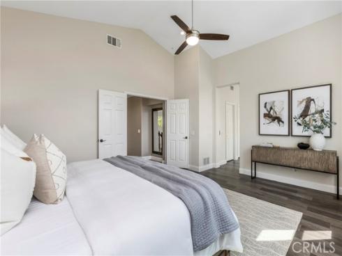 19  Crestview  , Rancho Santa Margarita, CA