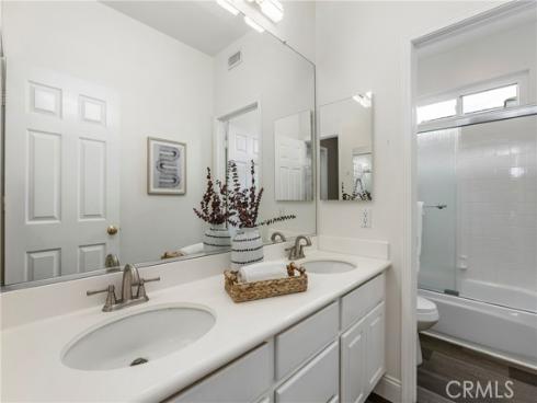 19  Crestview  , Rancho Santa Margarita, CA