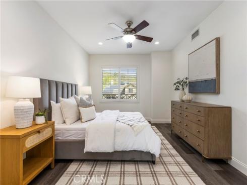 19  Crestview  , Rancho Santa Margarita, CA