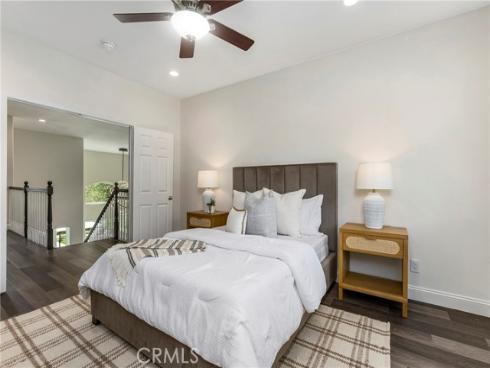 19  Crestview  , Rancho Santa Margarita, CA