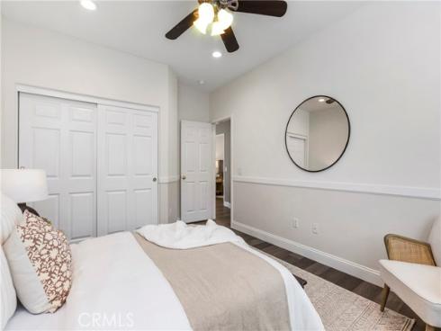 19  Crestview  , Rancho Santa Margarita, CA