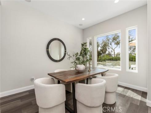 19  Crestview  , Rancho Santa Margarita, CA