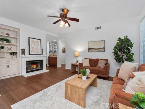 31932  Magpie  , Rancho Santa Margarita, CA