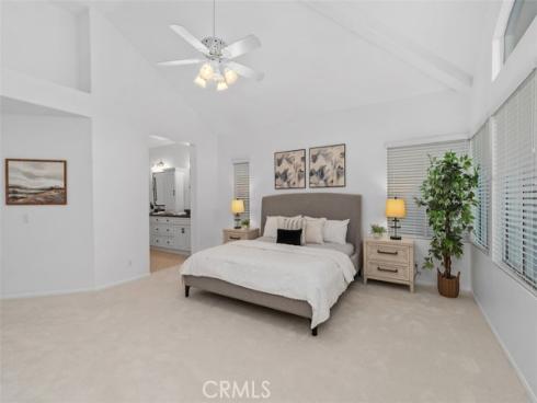31932  Magpie  , Rancho Santa Margarita, CA