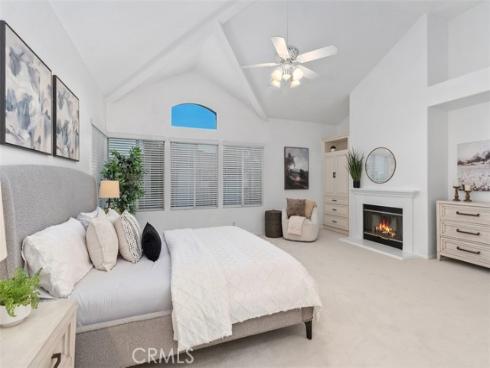 31932  Magpie  , Rancho Santa Margarita, CA